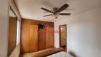 Foto 12 de Apartamento com 4 Quartos à venda, 135m² em Santa Cecília, São Paulo