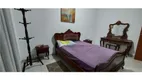 Foto 17 de Casa com 3 Quartos para alugar, 156m² em Vianelo, Jundiaí