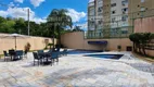 Foto 19 de Casa de Condomínio com 3 Quartos à venda, 161m² em Jardim São Luiz, Ribeirão Preto