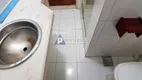 Foto 20 de Apartamento com 3 Quartos à venda, 150m² em Copacabana, Rio de Janeiro