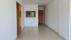 Foto 10 de Apartamento com 2 Quartos à venda, 84m² em Jardim Paulista, Ribeirão Preto