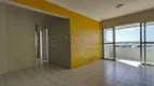 Foto 4 de Apartamento com 3 Quartos à venda, 144m² em Boa Viagem, Recife