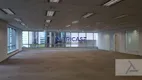 Foto 3 de Sala Comercial para alugar, 661m² em Brooklin, São Paulo