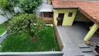 Foto 29 de Casa com 3 Quartos à venda, 240m² em Uberaba, Curitiba