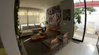 Foto 4 de Casa com 3 Quartos à venda, 298m² em Bandeirantes, Belo Horizonte