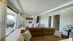 Foto 5 de Apartamento com 3 Quartos à venda, 156m² em Condomínio Green Fields Residence Club, São José do Rio Preto