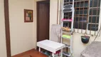 Foto 7 de Casa com 2 Quartos à venda, 90m² em Vila Nova Curuçá, São Paulo