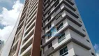 Foto 5 de Apartamento com 3 Quartos à venda, 117m² em Lagoa Nova, Natal