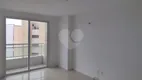 Foto 31 de Apartamento com 3 Quartos à venda, 146m² em Patriolino Ribeiro, Fortaleza