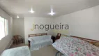 Foto 10 de Casa com 4 Quartos à venda, 245m² em Jardim Marajoara, São Paulo