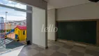 Foto 14 de Apartamento com 1 Quarto para alugar, 45m² em Limão, São Paulo