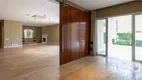 Foto 13 de Casa de Condomínio com 4 Quartos à venda, 554m² em Alto Da Boa Vista, São Paulo