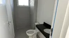 Foto 45 de Apartamento com 1 Quarto à venda, 45m² em Perequê-Açu, Ubatuba