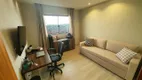 Foto 10 de Casa com 3 Quartos à venda, 153m² em Posse, Petrópolis