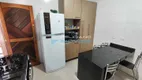 Foto 6 de Casa com 3 Quartos à venda, 130m² em Vila Guilhermina, Praia Grande