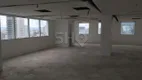 Foto 17 de Imóvel Comercial à venda, 70m² em Santa Cecília, São Paulo