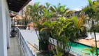 Foto 32 de Sobrado com 3 Quartos para venda ou aluguel, 1026m² em Vila Homero Thon, Santo André