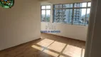 Foto 28 de Apartamento com 1 Quarto à venda, 68m² em Centro, São Vicente