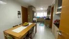 Foto 13 de Apartamento com 3 Quartos à venda, 213m² em Ipiranga, São Paulo