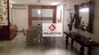 Foto 6 de Apartamento com 5 Quartos à venda, 395m² em Guararapes, Fortaleza