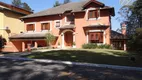 Foto 12 de Casa de Condomínio com 4 Quartos à venda, 475m² em Aldeia da Serra, Barueri