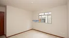 Foto 2 de Apartamento com 3 Quartos à venda, 80m² em São Mateus, Juiz de Fora