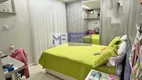 Foto 20 de Sobrado com 4 Quartos à venda, 176m² em Recreio Dos Bandeirantes, Rio de Janeiro