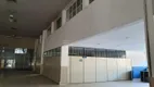 Foto 7 de Prédio Comercial com 1 Quarto para alugar, 11700m² em Parque Rural Fazenda Santa Cândida, Campinas