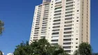 Foto 4 de Apartamento com 4 Quartos à venda, 183m² em Rio Pequeno, São Paulo