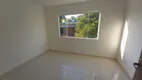 Foto 9 de Casa com 1 Quarto à venda, 39m² em Riachão, Nova Iguaçu