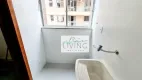 Foto 47 de Apartamento com 4 Quartos à venda, 185m² em Copacabana, Rio de Janeiro