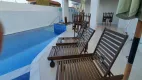 Foto 82 de Apartamento com 2 Quartos à venda, 64m² em Jardim Praia Grande, Mongaguá