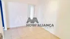 Foto 21 de Apartamento com 4 Quartos à venda, 210m² em Botafogo, Rio de Janeiro