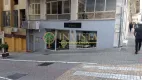 Foto 7 de Ponto Comercial à venda, 255m² em Centro, Florianópolis