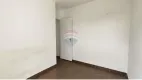 Foto 16 de Apartamento com 3 Quartos à venda, 86m² em Roselândia, Cotia