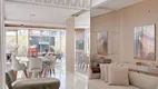 Foto 15 de Casa de Condomínio com 5 Quartos à venda, 296m² em Olho d'Água, São Luís
