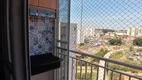 Foto 20 de Apartamento com 2 Quartos à venda, 60m² em Vila Industrial, Campinas