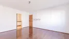 Foto 3 de Apartamento com 3 Quartos para alugar, 100m² em Alto da Lapa, São Paulo
