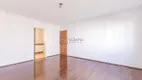 Foto 4 de Apartamento com 3 Quartos para alugar, 100m² em Alto da Lapa, São Paulo