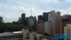 Foto 2 de Apartamento com 3 Quartos para alugar, 240m² em Jardim América, São Paulo