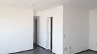 Foto 3 de Apartamento com 3 Quartos para alugar, 125m² em Centro, Fortaleza