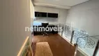 Foto 7 de Apartamento com 1 Quarto à venda, 65m² em Vale do Sereno, Nova Lima