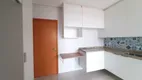 Foto 11 de Apartamento com 3 Quartos à venda, 110m² em Centro, Araraquara