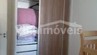 Foto 14 de Apartamento com 3 Quartos à venda, 61m² em Jardim Antonio Von Zuben, Campinas