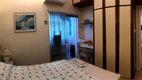 Foto 3 de Apartamento com 1 Quarto para alugar, 43m² em Ipanema, Rio de Janeiro