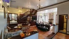 Foto 2 de Casa de Condomínio com 3 Quartos à venda, 346m² em Transurb, Itapevi
