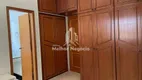 Foto 13 de Casa com 3 Quartos à venda, 177m² em Parque Ortolandia, Hortolândia