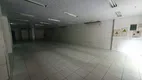 Foto 3 de Ponto Comercial para alugar, 90m² em Centro, Belo Horizonte