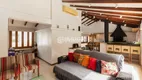 Foto 22 de Apartamento com 4 Quartos à venda, 238m² em Bela Vista, Porto Alegre
