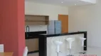 Foto 25 de Apartamento com 3 Quartos à venda, 83m² em Jardim Califórnia, Jacareí